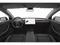 2024 Tesla Model 3 Base