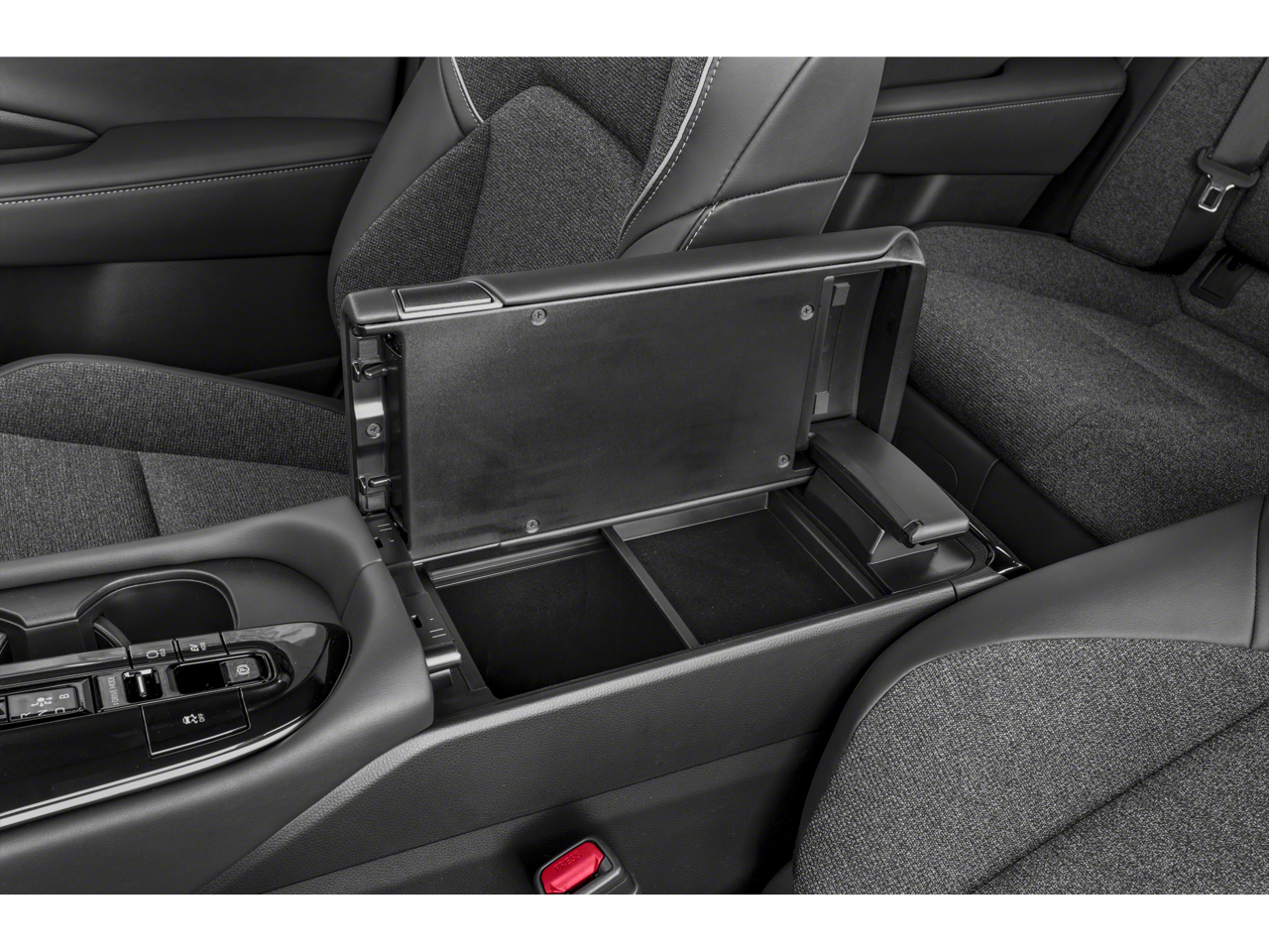 2026 Toyota Crown XLE