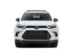 2026 Toyota Grand Highlander Hybrid Hybrid Nightshade Edition