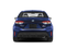 2027 Toyota Corolla Hybrid SE