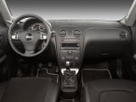 2009 Chevrolet HHR LT