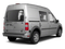 2010 Ford Transit Connect XLT