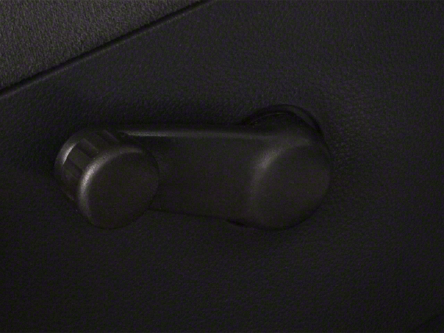 2010 Nissan Versa 1.8 S