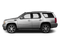 2013 Cadillac Escalade Luxury