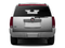 2013 Cadillac Escalade Luxury