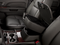 2013 Cadillac Escalade Luxury
