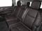 2013 INFINITI JX35 Base