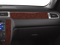 2014 Chevrolet Suburban 1500 LS