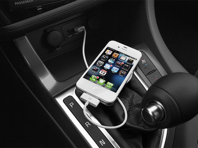 2014 Kia Optima Hybrid EX