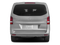 2018 Mercedes-Benz Metris Passenger