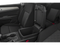 2018 Volkswagen Atlas SEL Premium 4Motion
