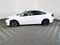 2021 Honda Civic EX-L