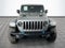 2021 Jeep Wrangler Unlimited Rubicon 4xe