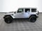 2021 Jeep Wrangler Unlimited Rubicon 4xe
