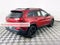 2017 Jeep Cherokee Altitude