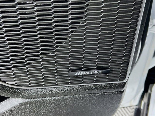 2025 Jeep Grand Cherokee 4xe