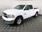 2018 RAM 1500 SLT