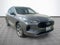 2024 Ford Escape Hybrid ST-Line