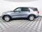 2021 Ford Explorer Base