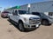 2015 Ford F-250SD Lariat