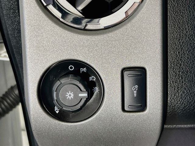 2015 Ford F-250SD Lariat