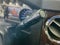 2015 Ford F-250SD Lariat