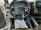 2015 Ford F-250SD Lariat