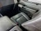 2015 Ford F-250SD Lariat