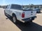 2015 Ford F-250SD Lariat