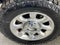 2015 Ford F-250SD Lariat