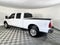 2015 Ford F-250SD Lariat