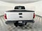 2015 Ford F-250SD Lariat