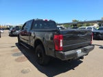 2022 Ford F-250SD XLT