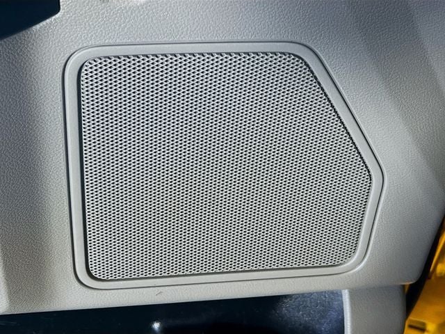 2021 Ford F-250SD XL