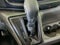 2021 Ford Transit-250 Base