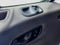 2021 Ford Transit-250 Base