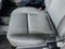 2021 Ford Transit-250 Base