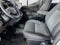 2021 Ford Transit-250 Base