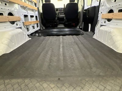 2021 Ford Transit-250 Base