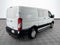 2021 Ford Transit-250 Base