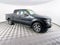 2014 Ford F-150 FX2