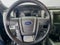2014 Ford F-150 FX2