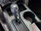 2014 Ford F-150 FX2