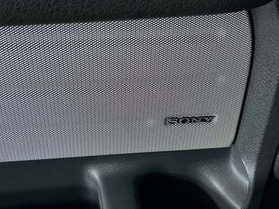 2014 Ford F-150 FX2