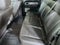 2014 Ford F-150 FX2