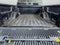 2014 Ford F-150 FX2