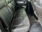 2014 Ford F-150 FX2
