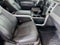 2014 Ford F-150 FX2