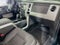 2014 Ford F-150 FX2