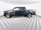 2014 Ford F-150 FX2
